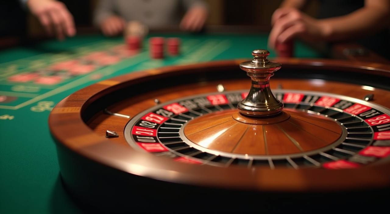 33hbd